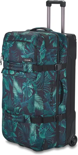 Vista 5 de Dakine Split Roller 110L