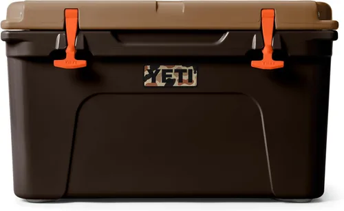 Vista 22 de YETI Tundra 45 Hielera