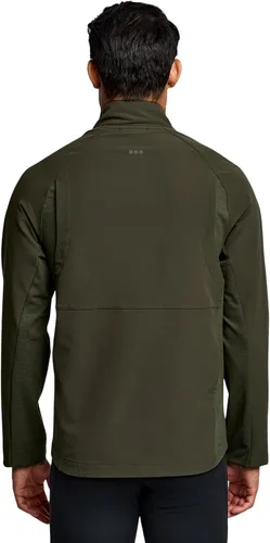 Vista 2 de Saucony Chaqueta Triumph
