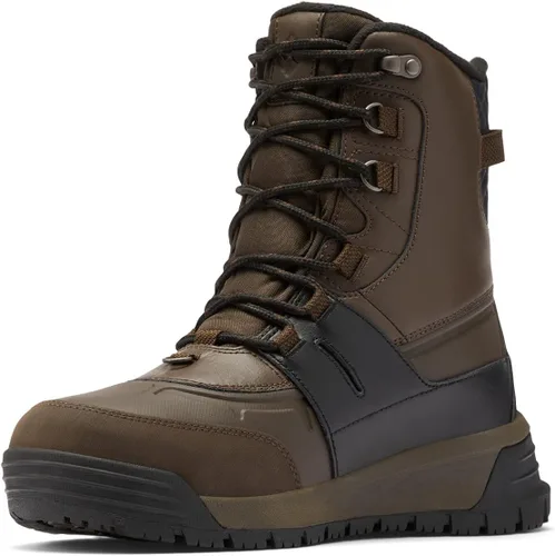 Vista 2 de Columbia Bugaboot Celsius Plus para hombre