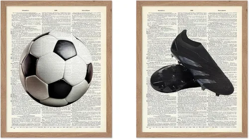 Vista 37 de Monem Art - Póster vintage de catálogo de autos americanos, impresión de autos americanos retro, arte de autos clásicos, regalo para él, entusiasta
