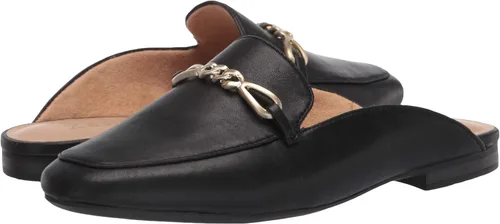 Vista 7 de Naturalizer Womens Kayden Mule Backless Flats