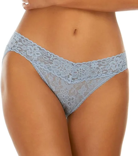 Vista 5 de Hanky Panky Berry in Love Vkini