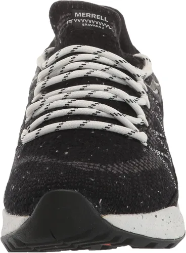 Vista 2 de Merrell Bravada 2 - Tenis para mujer