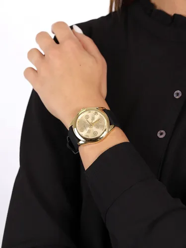 Vista 4 de GUESS Peony G GW0107L2
