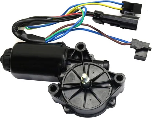 Vista 8 de Para Pontiac Firebird Faro Motor 1998 99 00 01 2002 lado del conductor 82-9125H