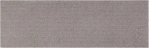 Vista 11 de Better Trends Micro Collection - Tapetes de baño, alfombra suave, alfombra de felpa absorbente, alfombra de baño 100% poliéster para suelo de baño