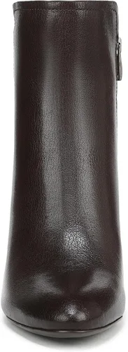 Vista 2 de Naturalizer Botines Yoyo para mujer