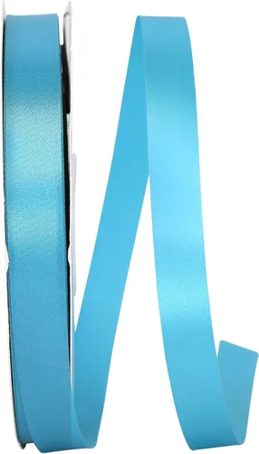 Vista 176 de Reliant Ribbon 4700-056-05C cinta