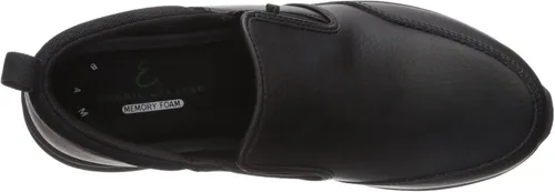 Vista 5 de Emeril Lagasse sin cordones para hombre
