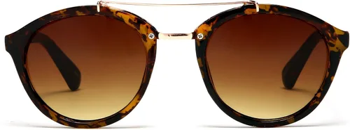 Vista 2 de SAMBA SHADES Gafas de sol clásicas Enzo Fashion