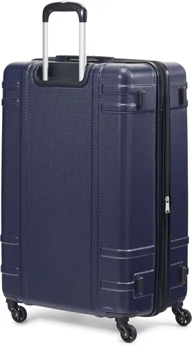Vista 14 de Tommy Hilfiger Lexington 28 Upight azul marino marino Tommy Hilfiger Lexington 28 Upight