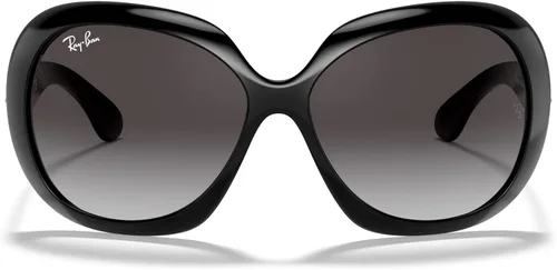 Vista 3 de Ray-Ban Jackie Ohh II Butterfly - Lentes de sol para mujer, RB4098