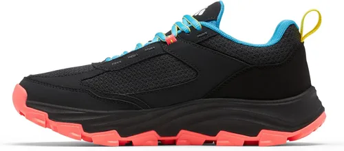 Vista 7 de Columbia Hatana Max Outdry - Zapatos de senderismo para mujer