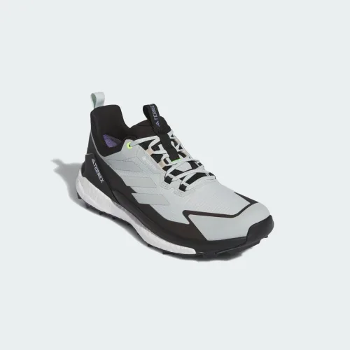 Vista 6 de adidas Tenis Terrex Soulstride Flow para mujer