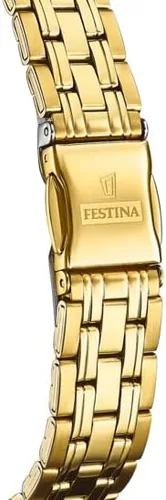 Vista 2 de Festina 20514_2 Relojes de cuarzo