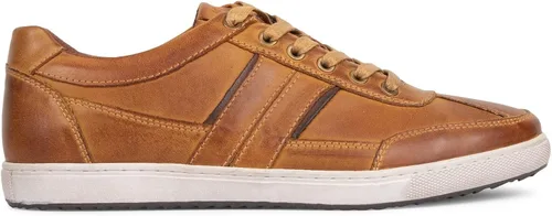 Vista 8 de Kenneth Cole Mens Reaction Sprinter Sneaker