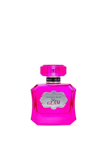 Vista 2 de Victoria's Secret Tease Glam Eau de Parfum 1.7 Fl Oz