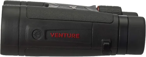 Vista 3 de Simmons Negro Frp Fmc Strapcase