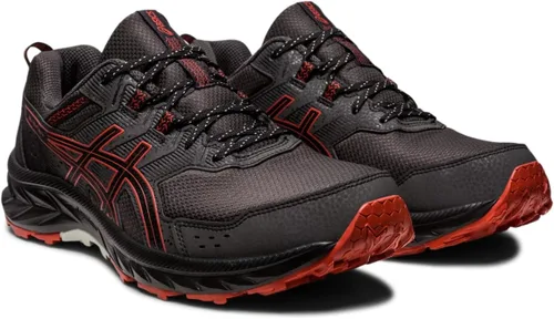 Vista 2 de ASICS Gel-Venture 9 - Tenis deportivos de correr para hombre