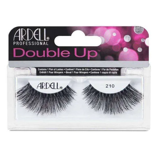 Vista 2 de Double Up 210