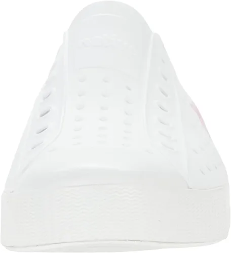 Vista 6 de Native Jefferson tenis de moda para mujer