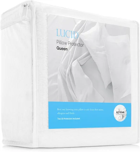 Vista 11 de Lucid Protector