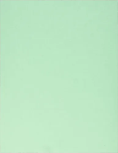 Vista 33 de LUXPaper - Papel de colores de 8.5 x 11 pulgadas