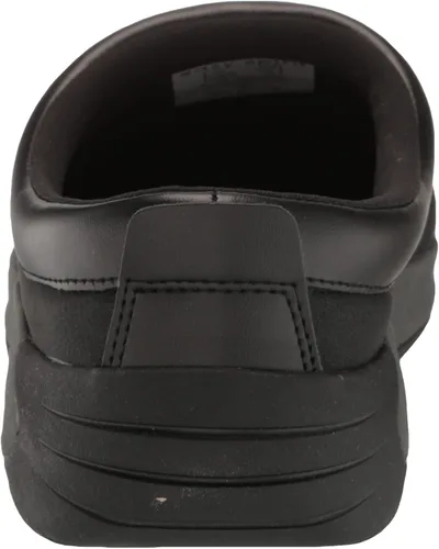 Vista 3 de Easy Spirit Zuecos Aaron para hombre
