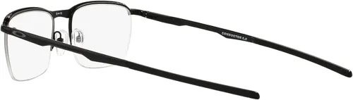 Vista 5 de Oakley Conductor 0.5 (53) Marcos de gafas para hombre