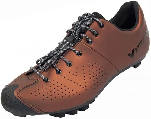 Vista 3 de Vittoria Tierra Gravel - Zapatos de ciclismo