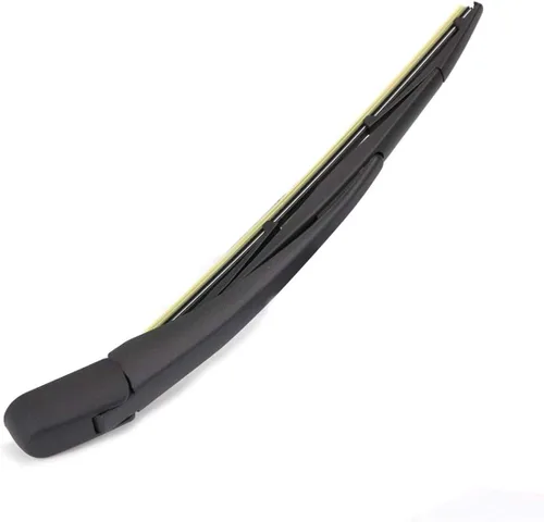 Vista 3 de Juego de limpiaparabrisas trasero AUTVAN para Nissan Pathfinder 2005-2012 OE: 28781-EA500