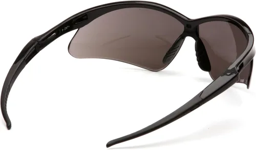 Vista 5 de Pyramex PMXTREME Eyewear