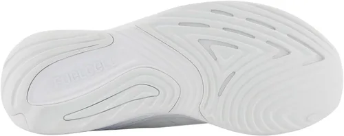 Vista 8 de New Balance Zapatillas de running FuelCell Prism V2 para hombre
