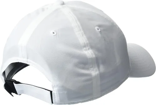Vista 2 de adidas Sombrero de golf para hombre