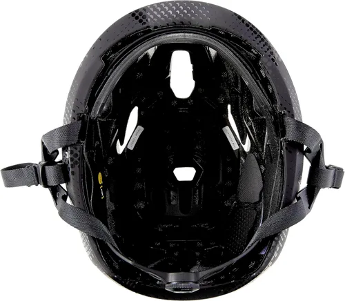 Vista 3 de Oakley, Casco ARO5 Race