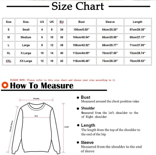 Vista 3 de Cute Long Sleeve Tops for Women Dressy Casual Boho Floral Print Crew Neck Petite Shirts Fall Fashion Blouse 2023