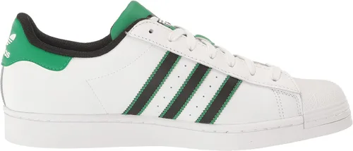 Vista 6 de adidas Men's Superstar Shoes