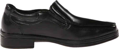 Vista 6 de Deer Stags Unisex Niño Wise-K