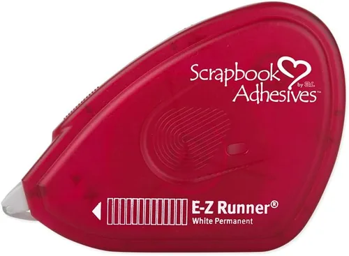 Vista 2 de 3L E-Z Runner - Cinta permanente para correr