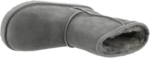 Vista 2 de Botas K Classic II para niños, de la marca Ugg