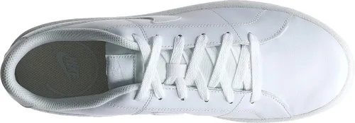 Vista 11 de Nike Mujeres Air Max Vapor Wing Ms Mujeres Ci9838-100