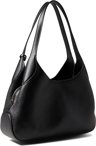 Vista 2 de Michael Kors Bolso de hombro grande Kelsey
