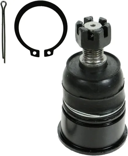 Vista 93 de TRQ Junta esférica inferior delantera Compatible con Mazda 626 1998-2002 MPV 2000-2006 5 2006-2012