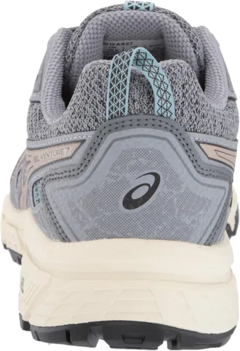 Vista 3 de ASICS Gel-Venture 7 - Tenis de correr para mujer