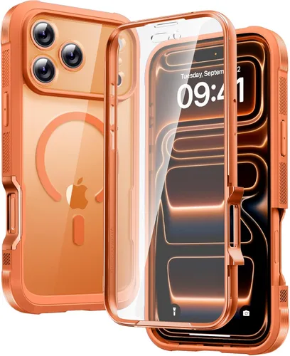 Vista 1058 de DIACLARA - Funda transparente compatible con iPhone XR 6.1 pulgadas 2018