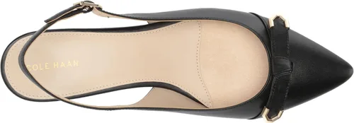 Vista 5 de Cole Haan Women's Menlo Skimmer Pump