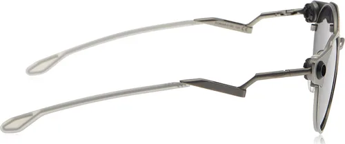 Vista 3 de Oakley Deadbolt - Gafas de sol