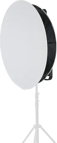 Vista 2 de Compac 200 y 200B - Caja plegable de plegado rápido