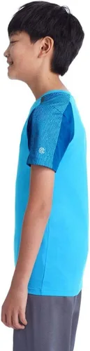 Vista 2 de C9 Champion Premium Camiseta de manga corta para niño